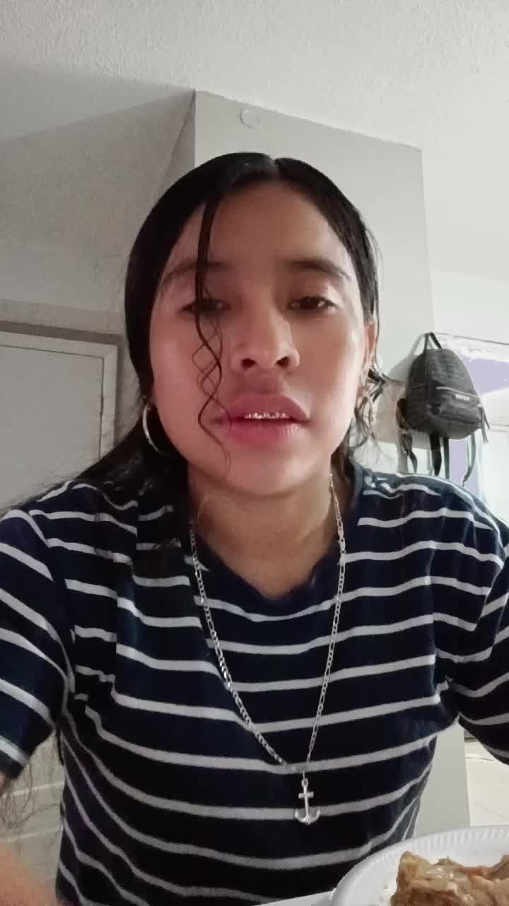 @IZABELLARAX