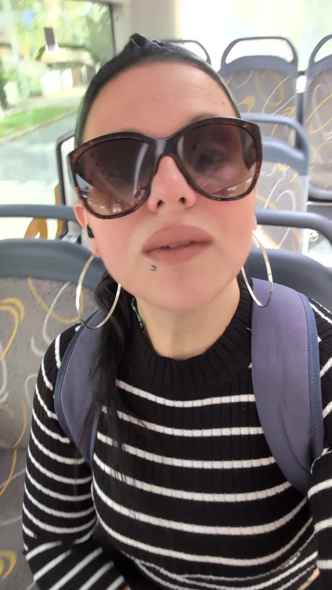 @Francesca💎