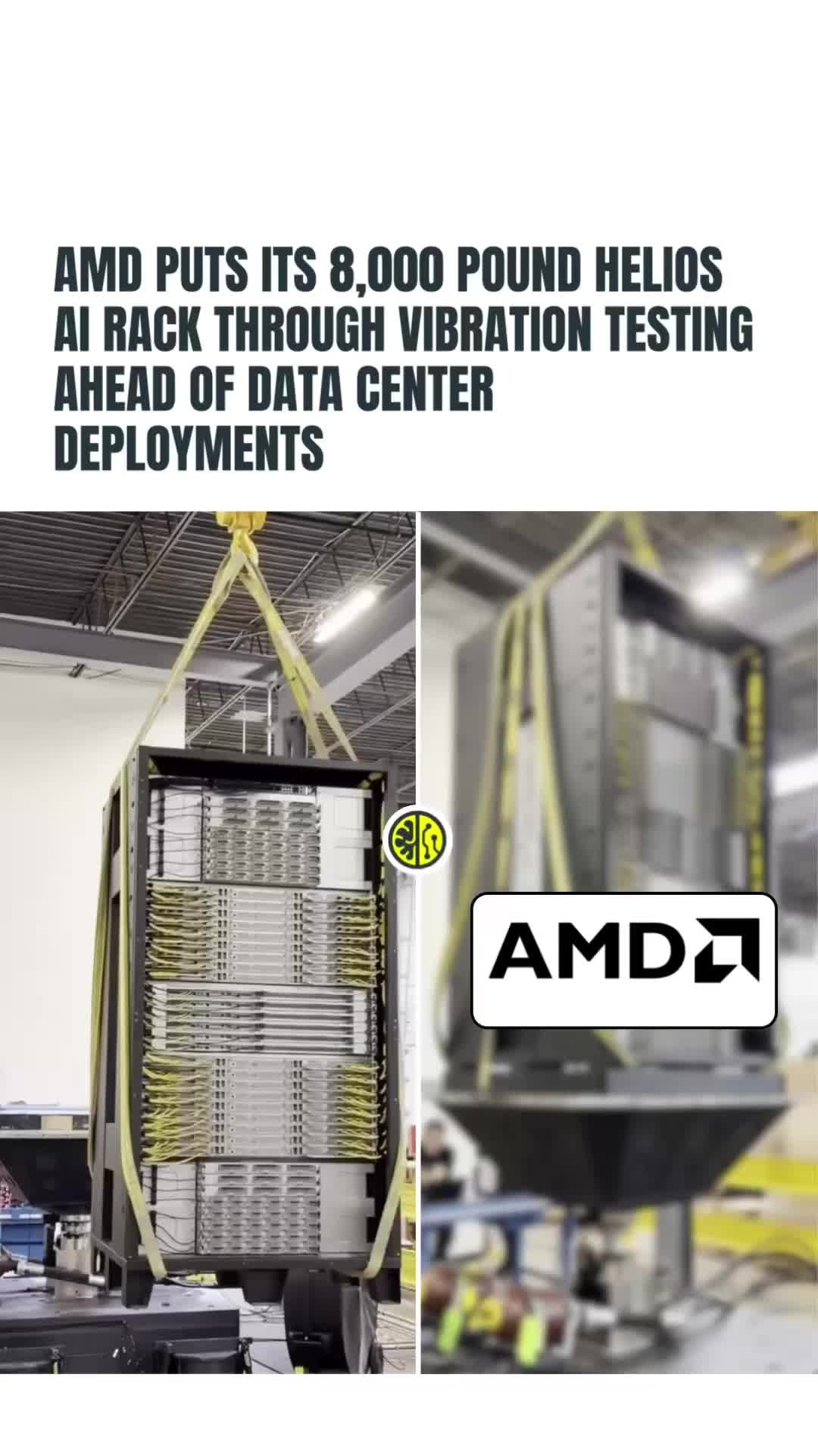 @TECH MEDIA