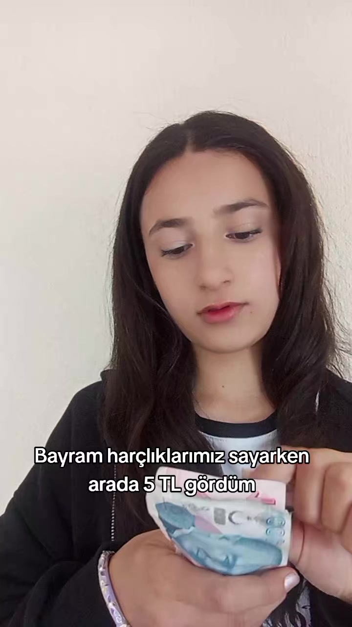 @𝑺𝒆𝒅𝒂✮