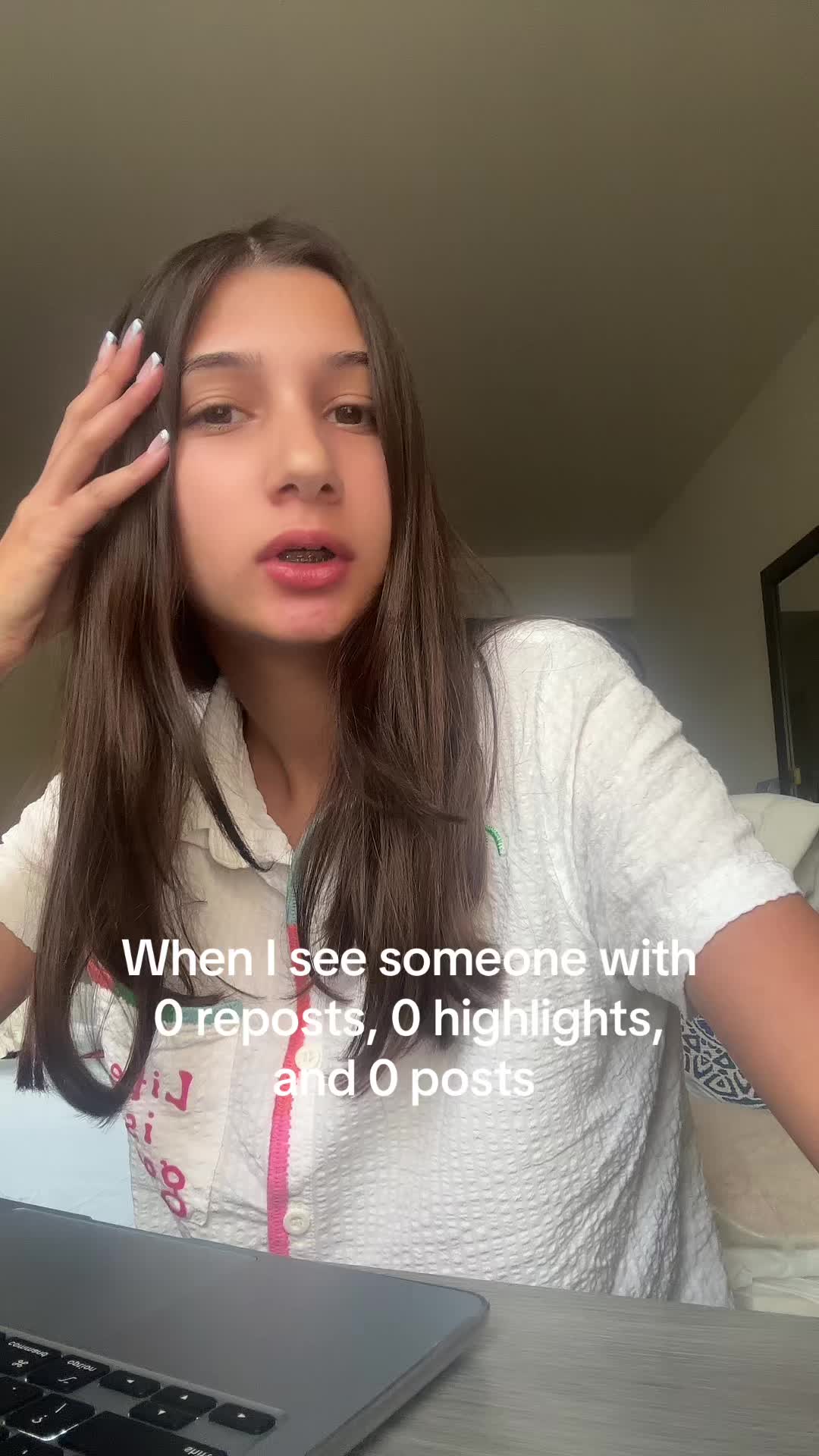 @🦦🌊