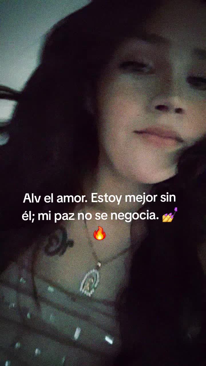 @LaHerreraOfficial