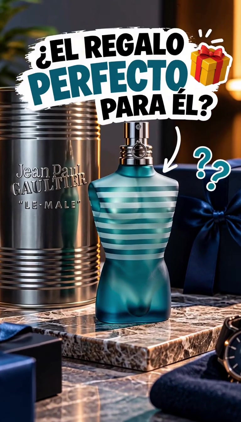 @hunterexito