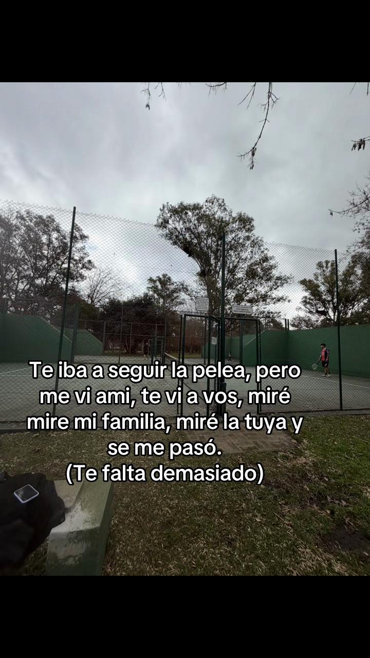 @Orialmiron