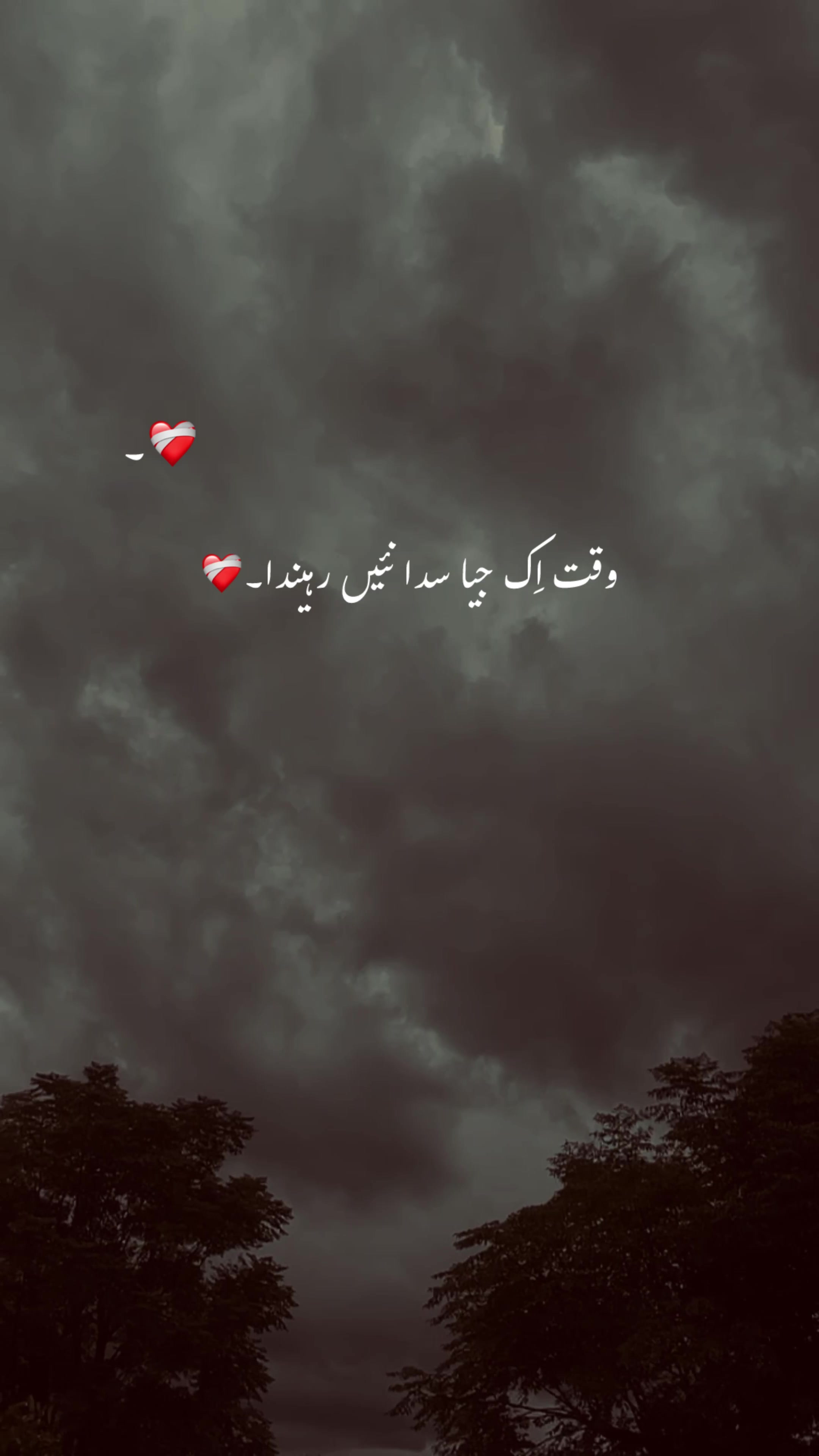 @AرHAM.🌸