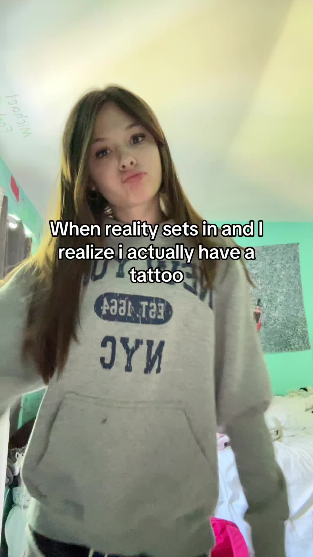 @ballswitbows