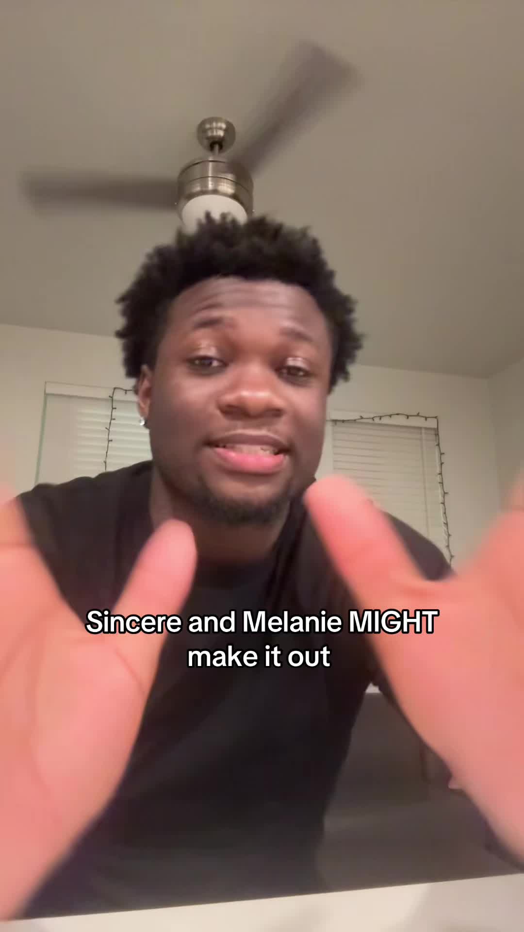 @mylanjai