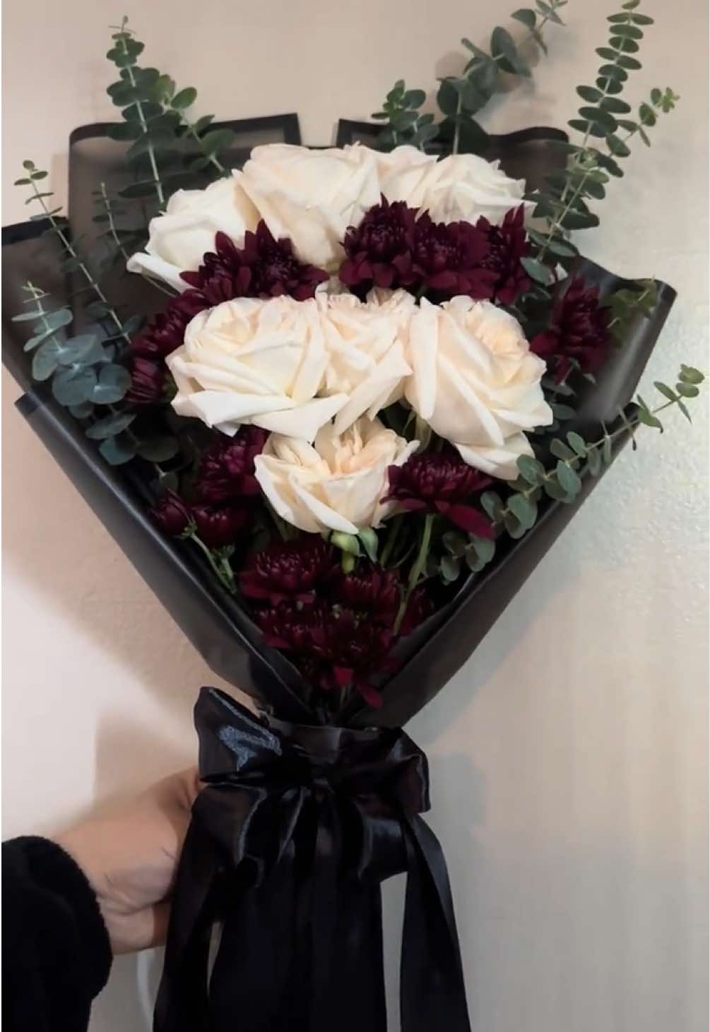 @blossomedcreations