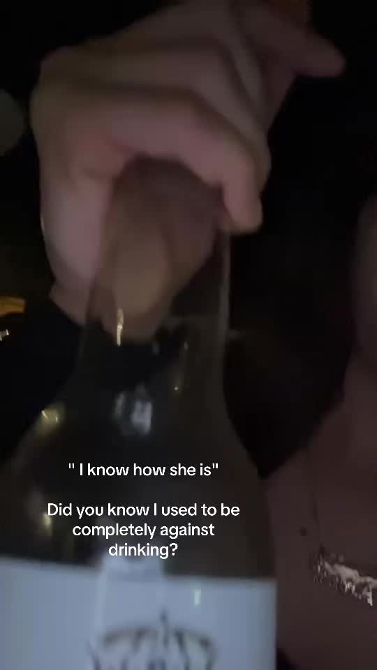 @anahi