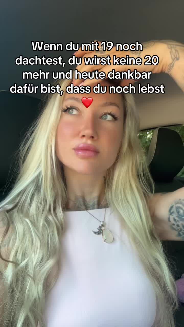 @Inkedandfitmom