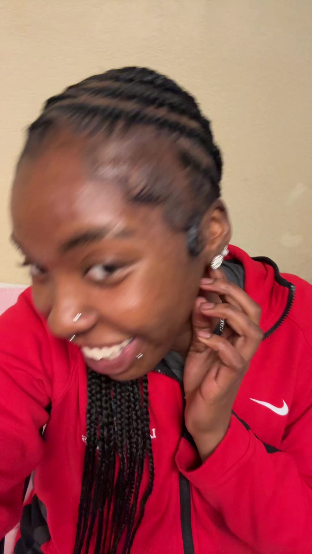 @Kaionarainbow