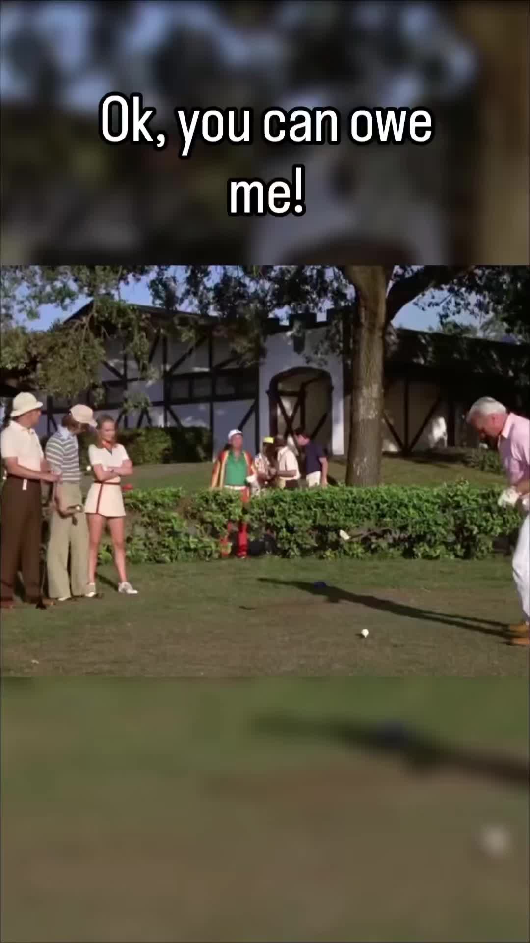 @iluventertainment