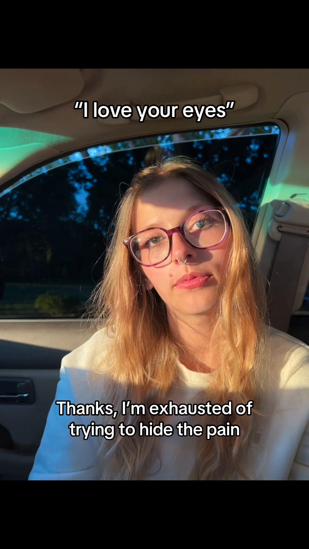 @LilStopShop