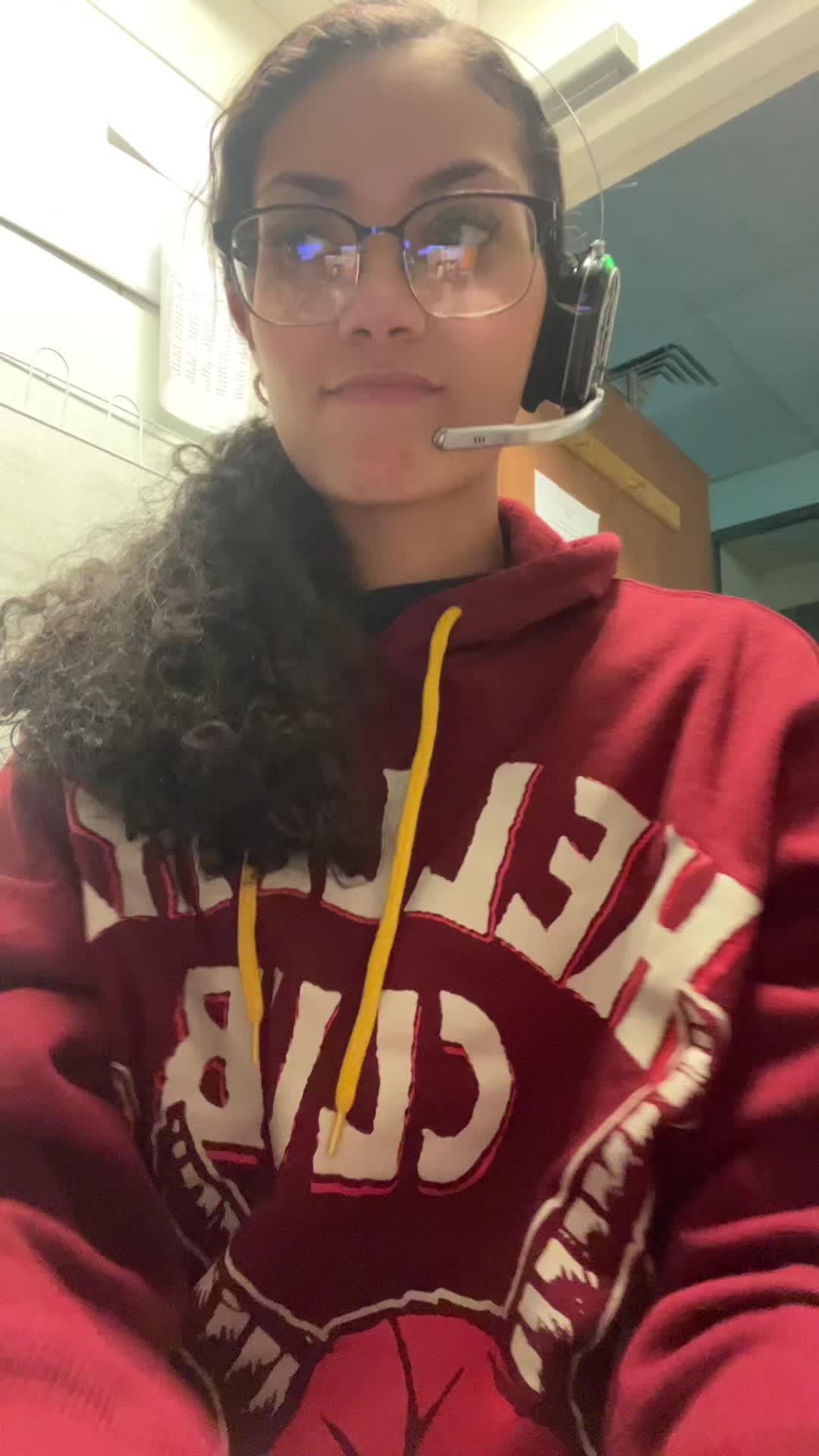 @karaaaa:)