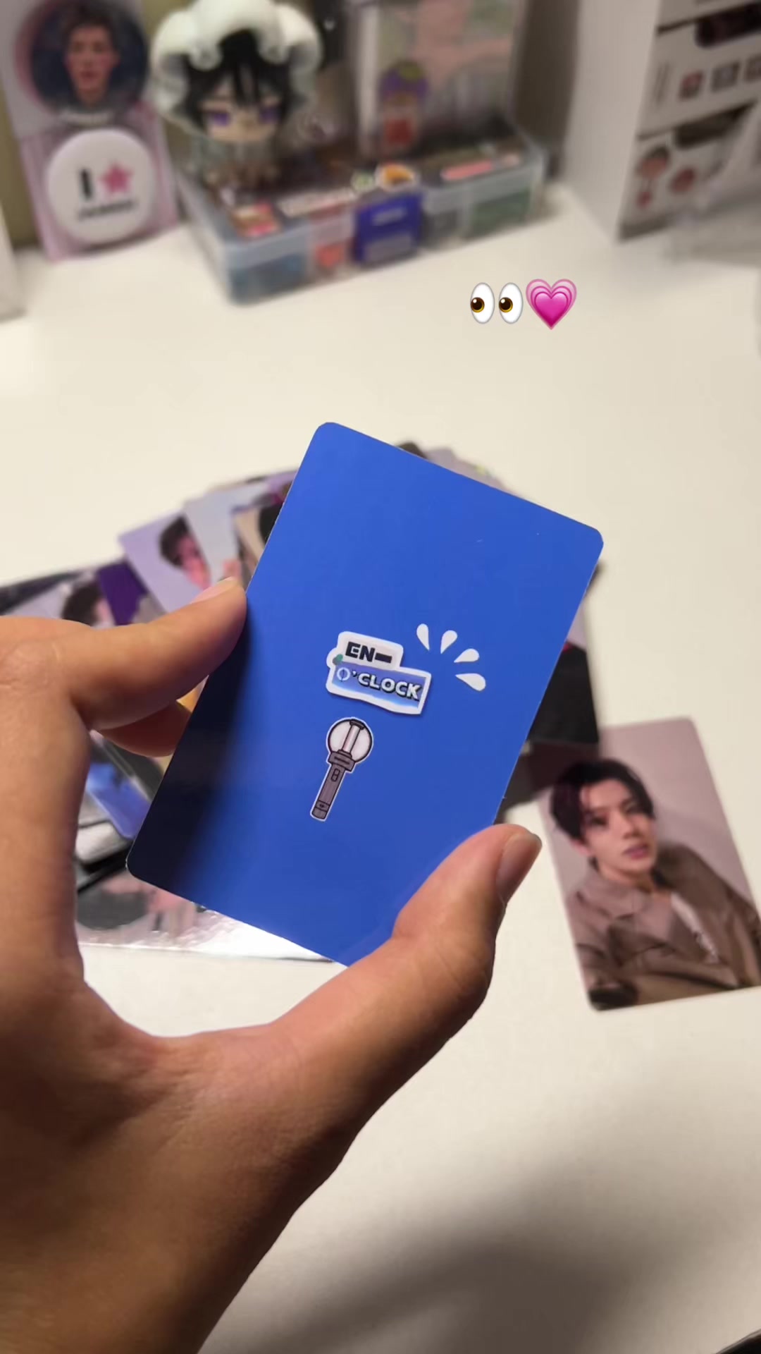 @Jiyoongi