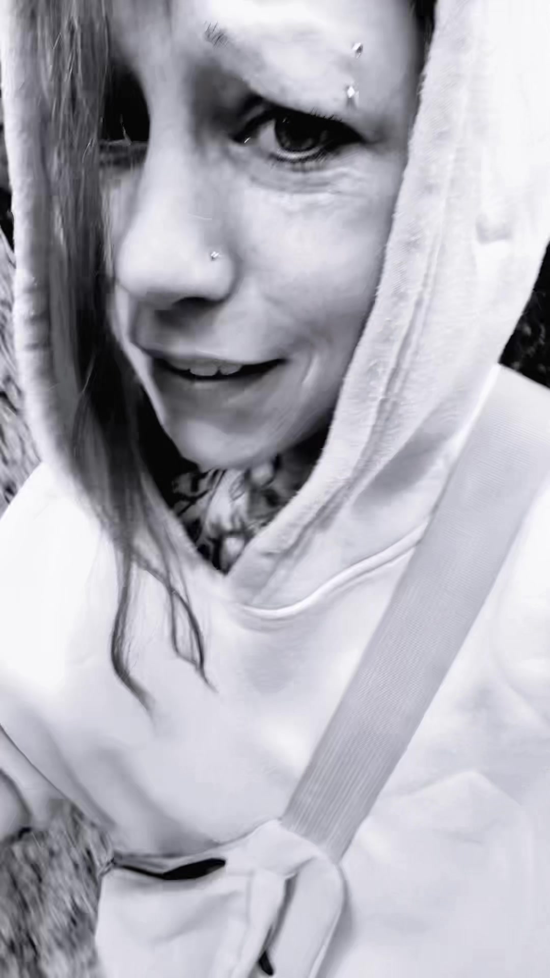 @Pinkybunny