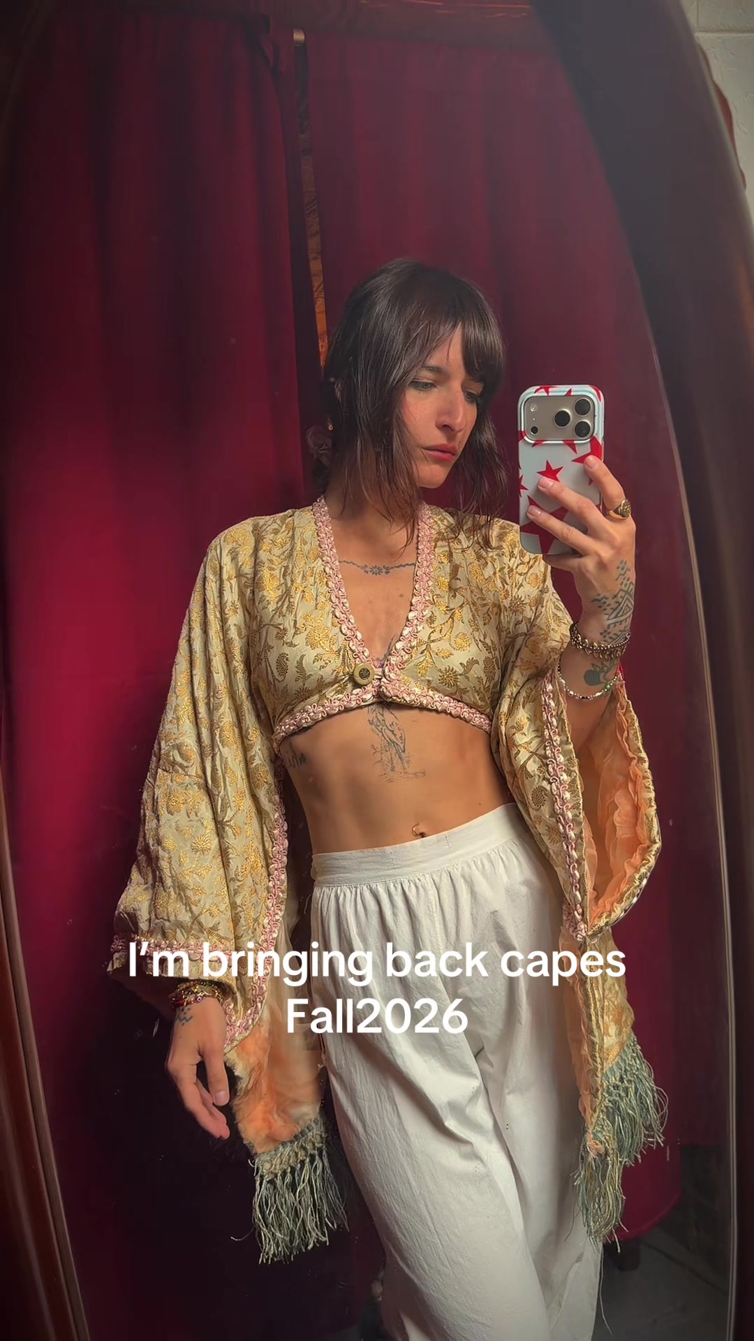@LIV JANE