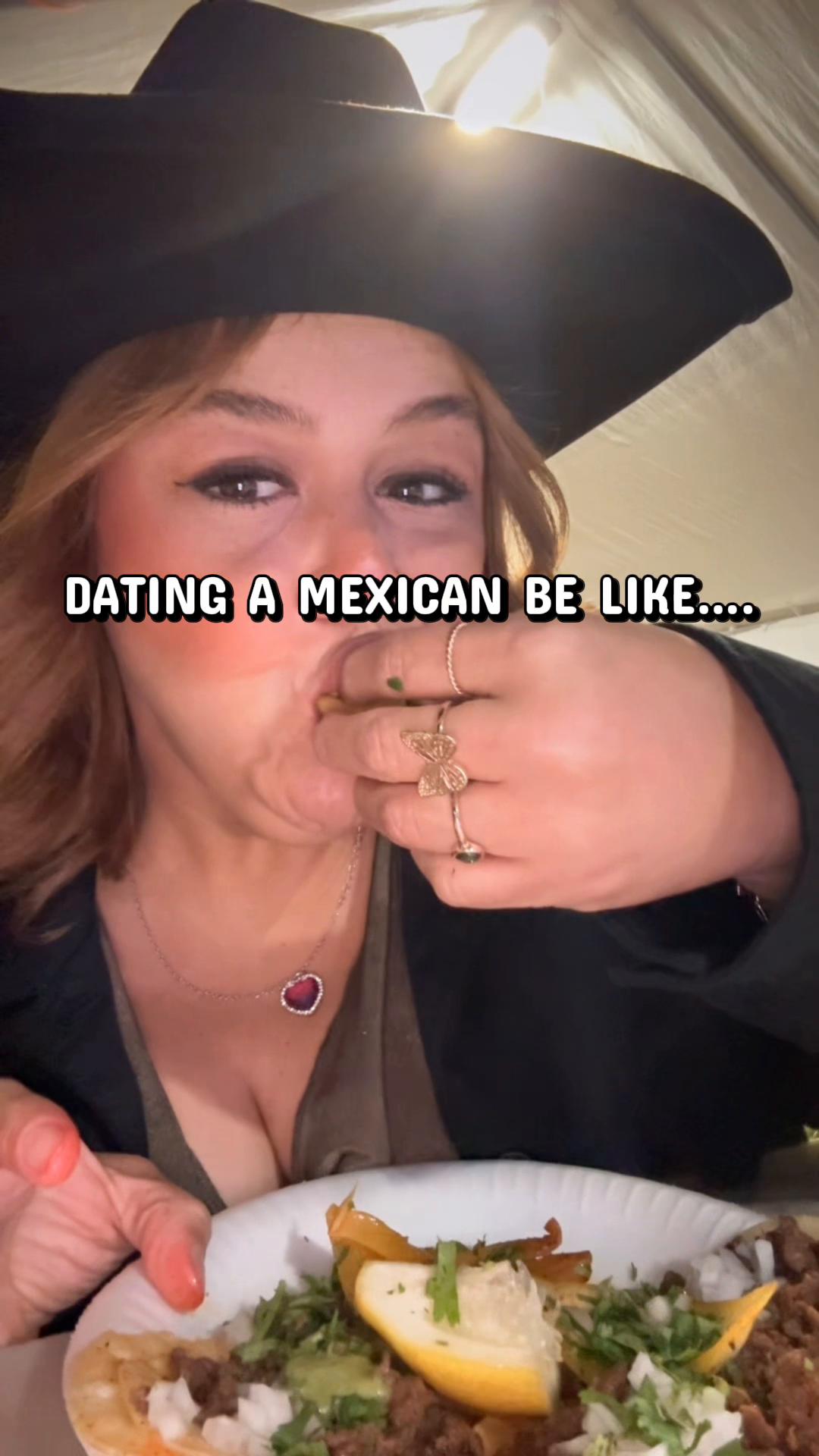 @mayraathegreat
