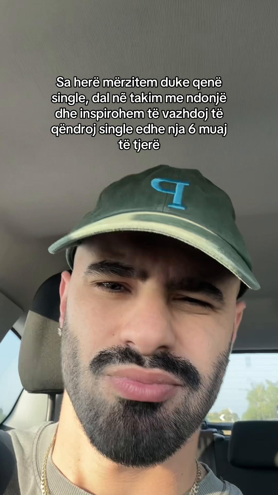 @Martin Gega