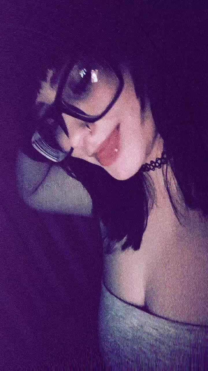 @🔮🖤💫NICKY💫🖤🔮