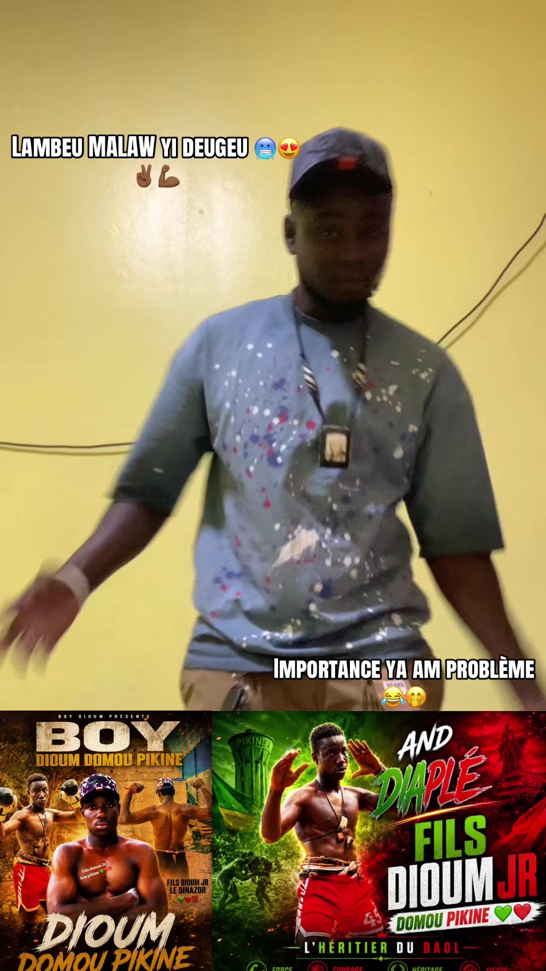 @🛵LDP🛍️🫀TAAWOU🧠AÏDA🪖
