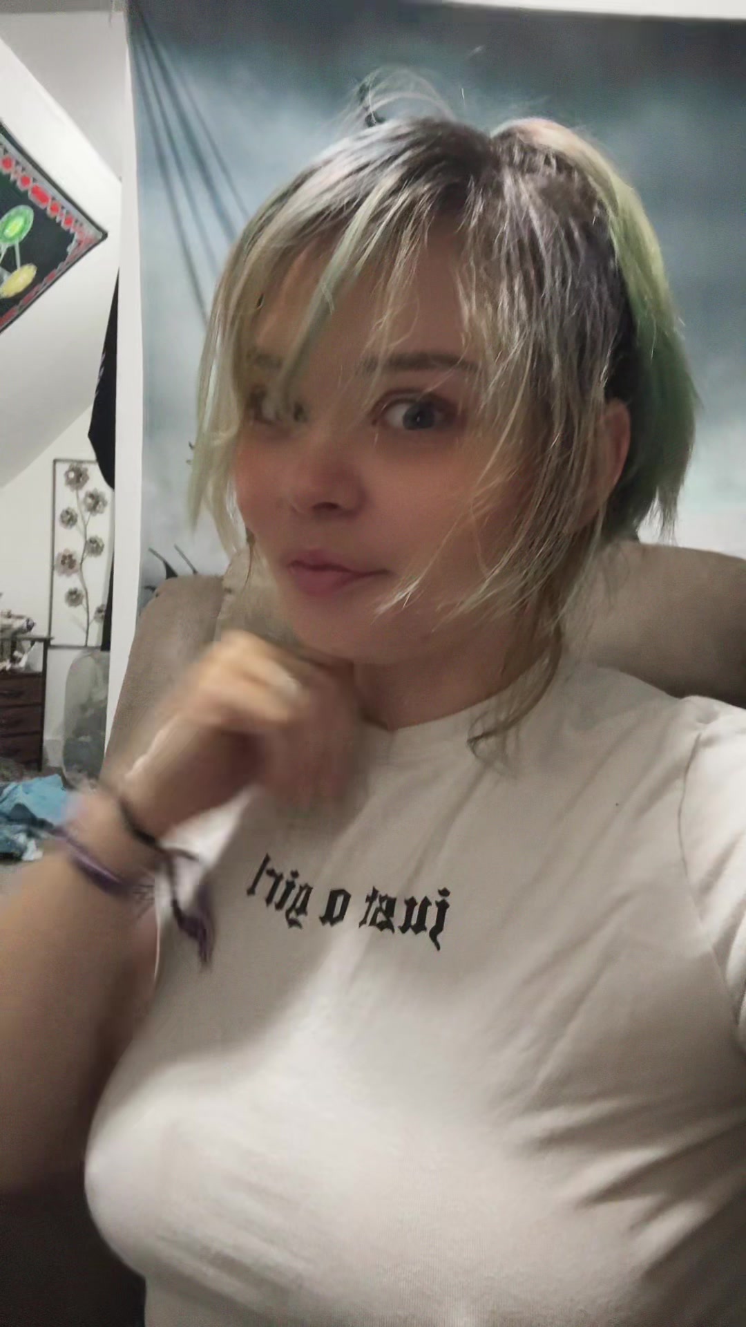 @🧚🏼♀️✨
