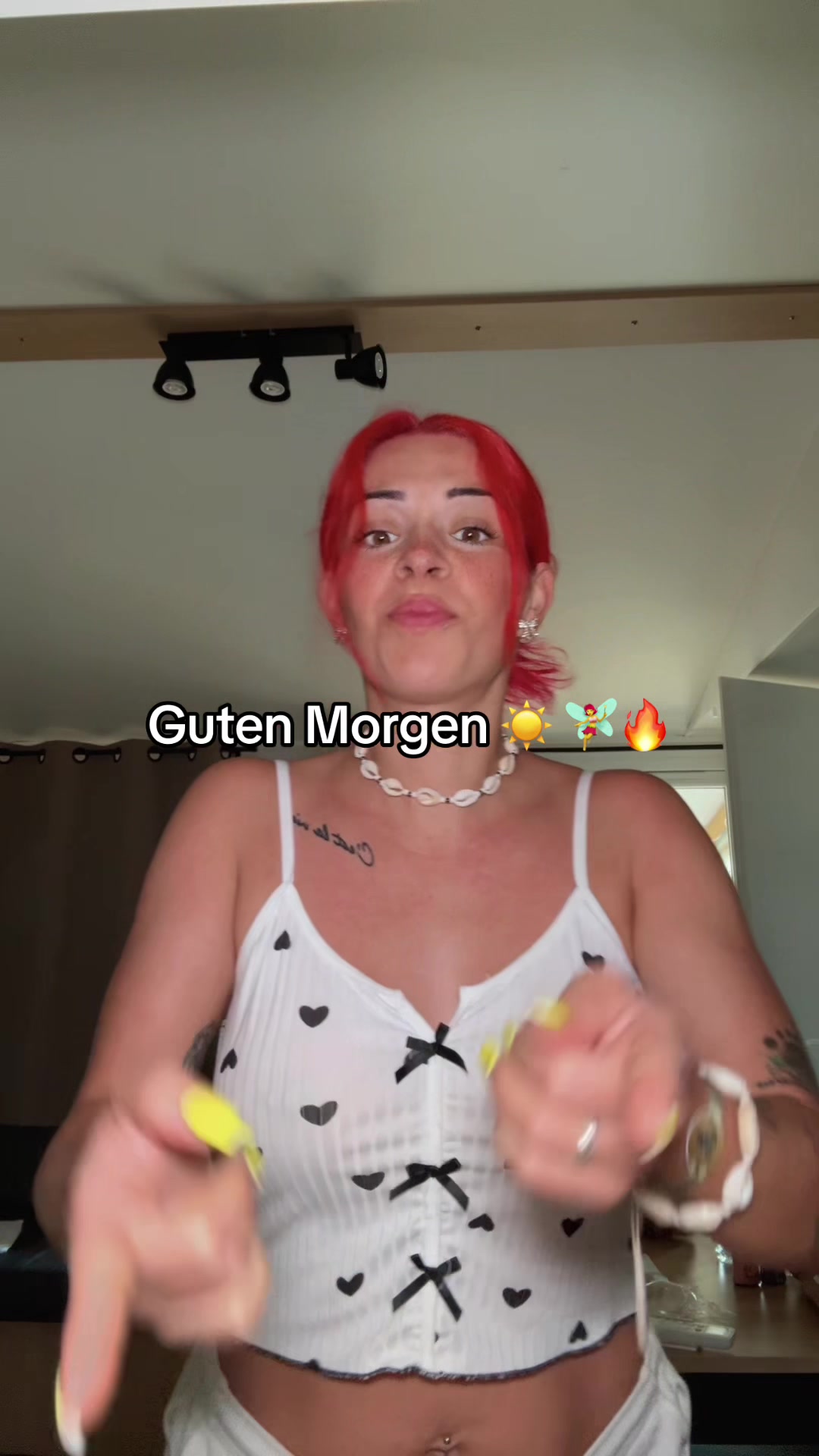 @Teresa Filomena 🧚♀️🧸🎀