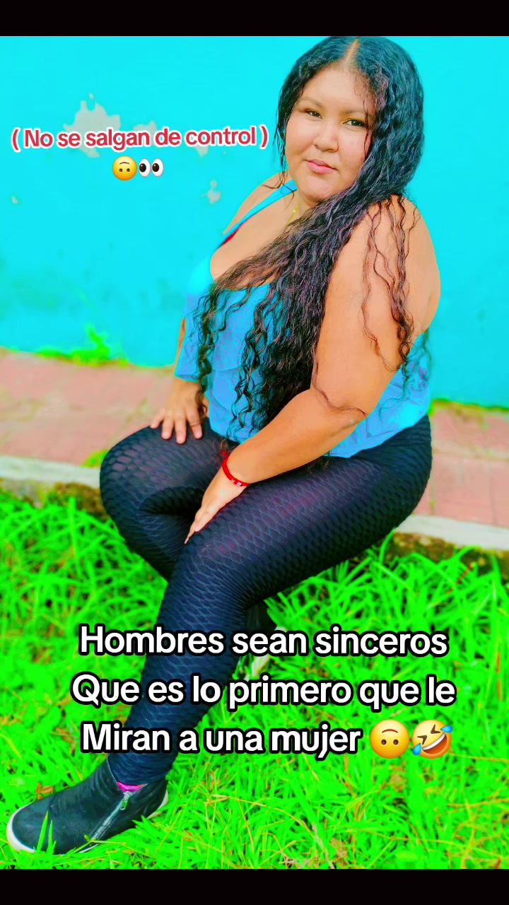 @LidiaSolís504🇭🇳