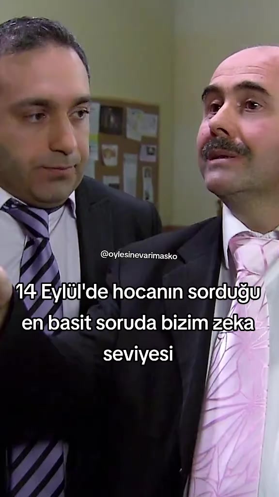@🇹🇷͜͡✯