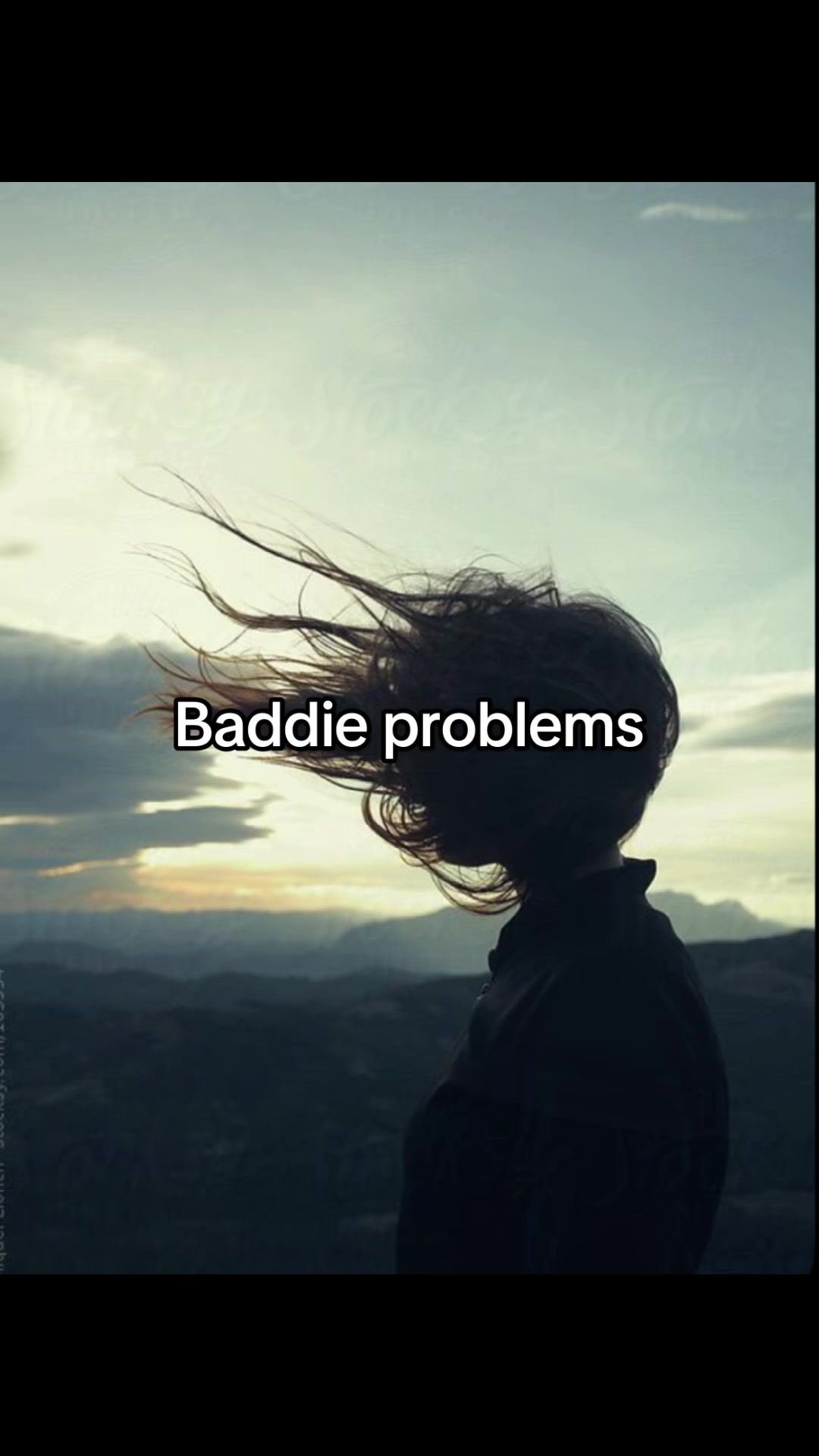 @☀️