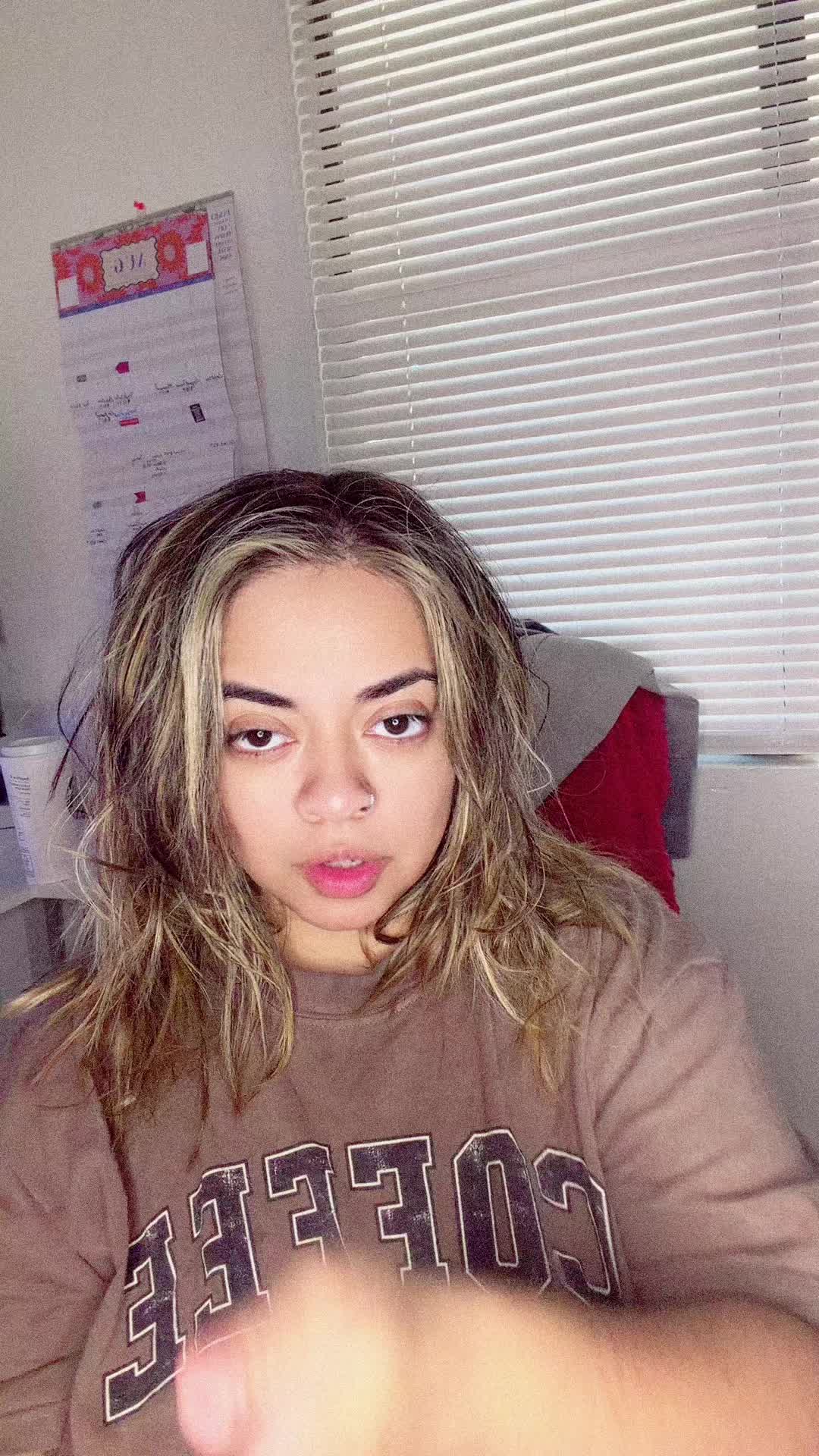 @angiemariee211