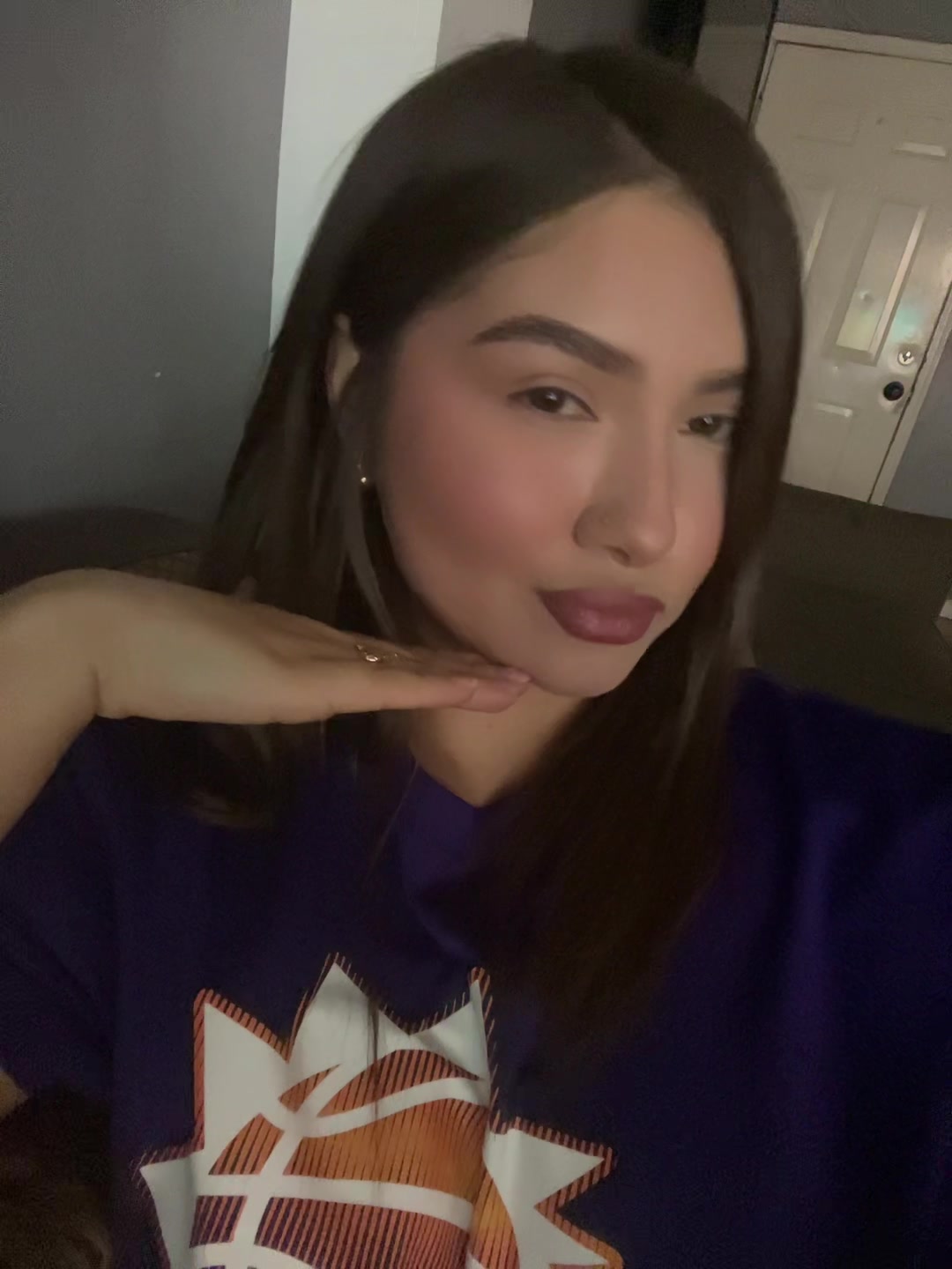 @BD