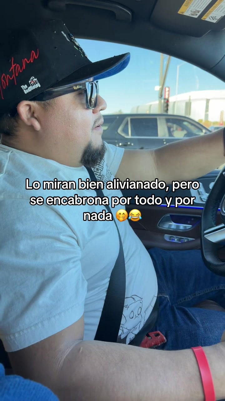 @Yaxie