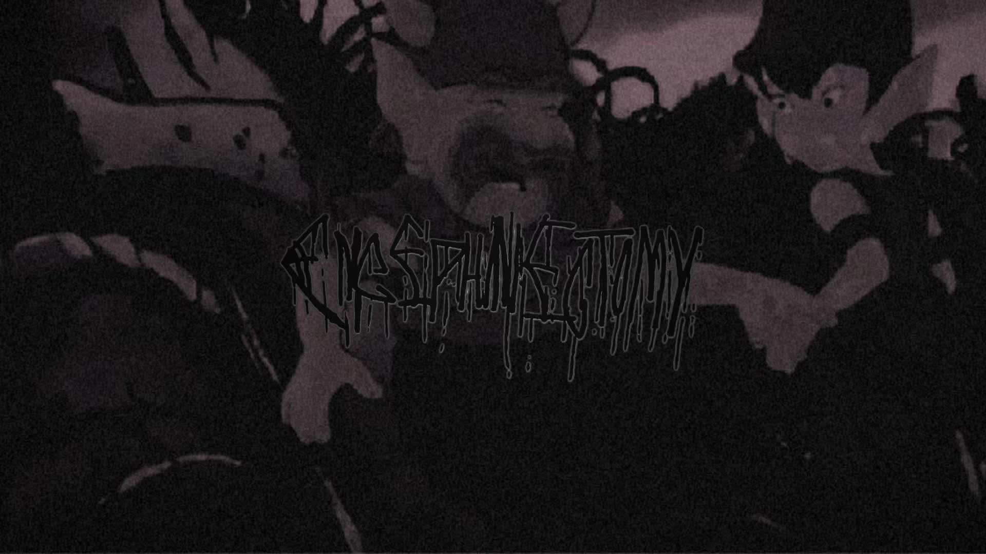 @SALEMM