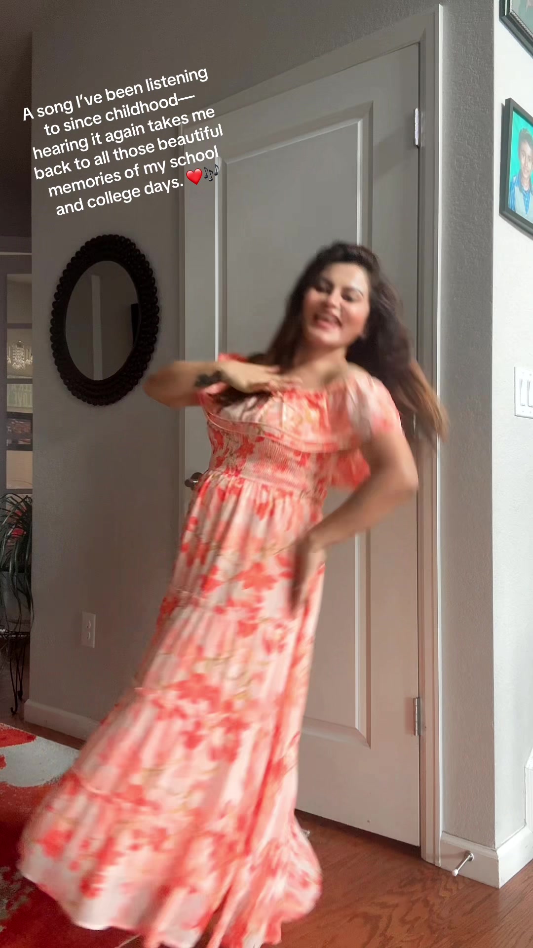 @sangitadc333