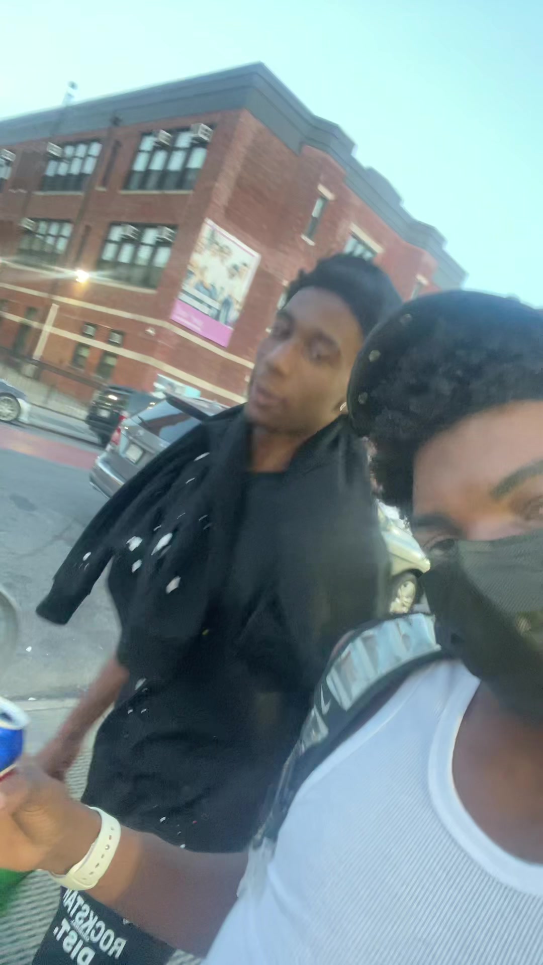 @sjfrmthe90z