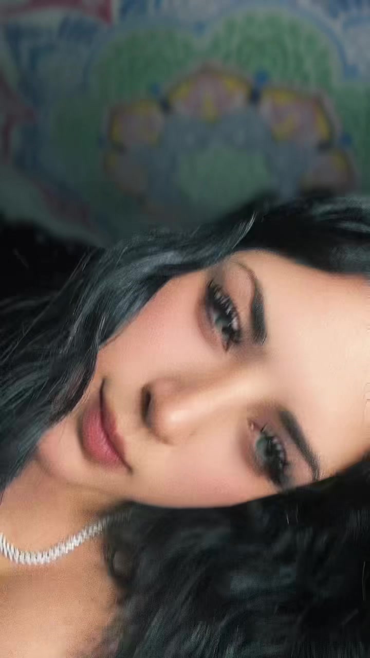 @Sosacireana