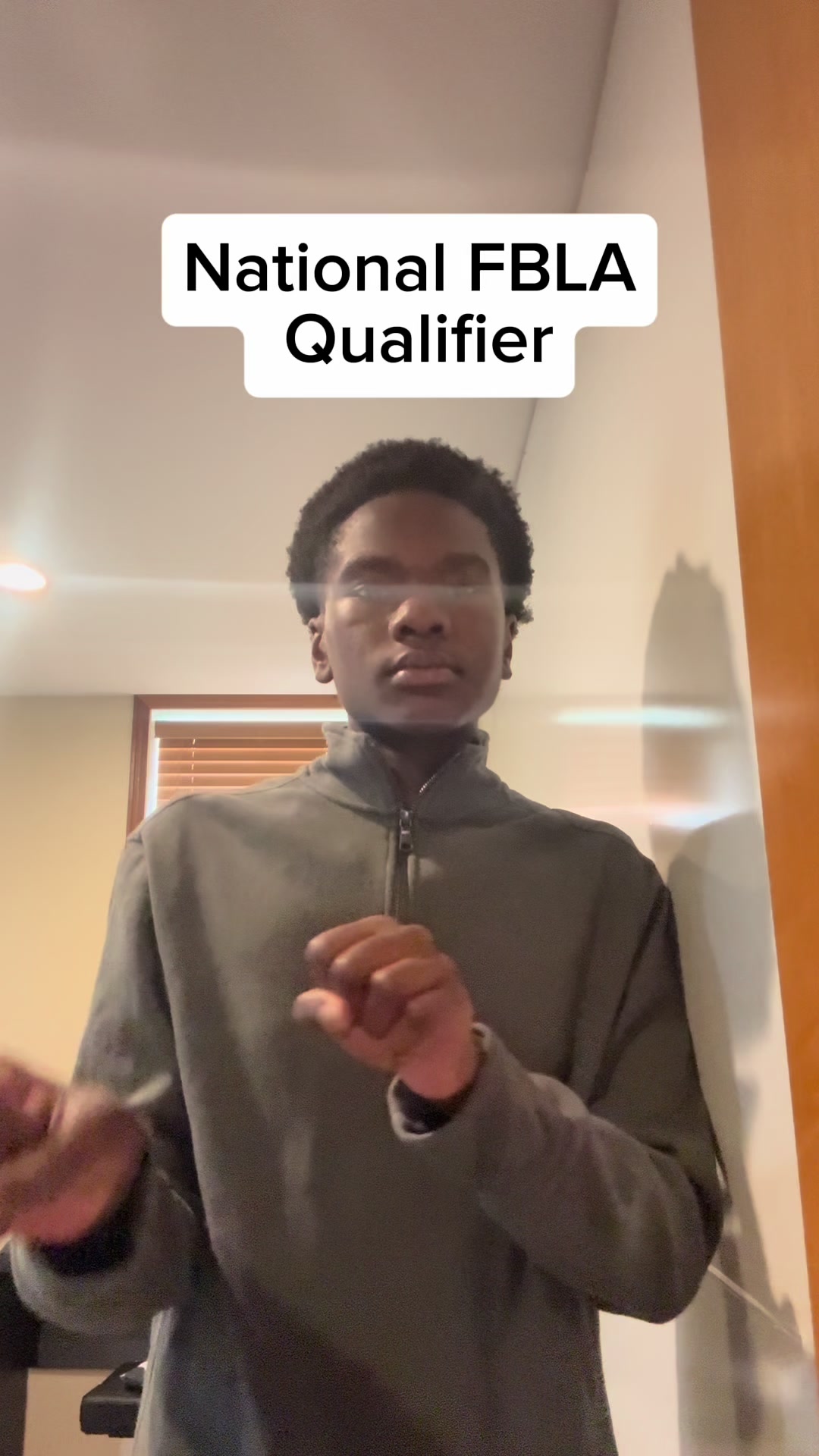 @monsieurmilk.34