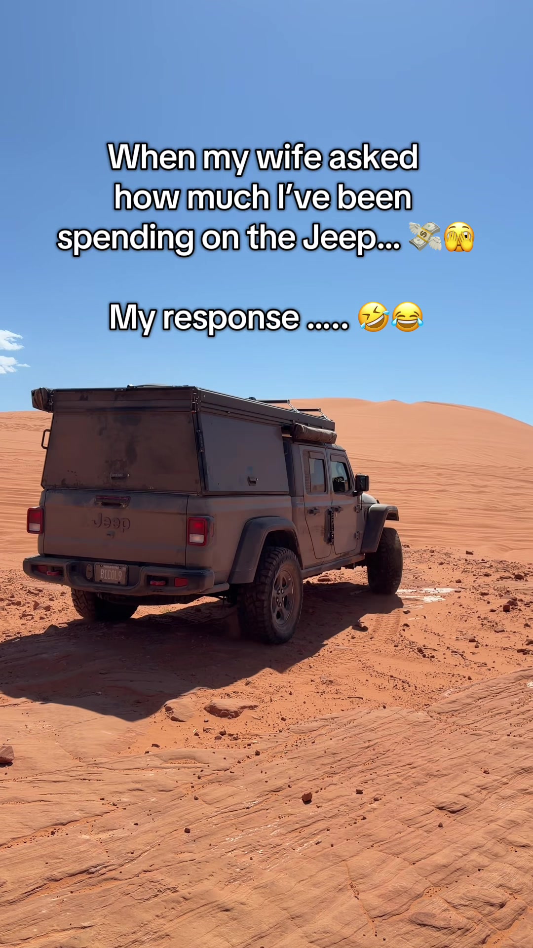 @mudalorian_and_rosie