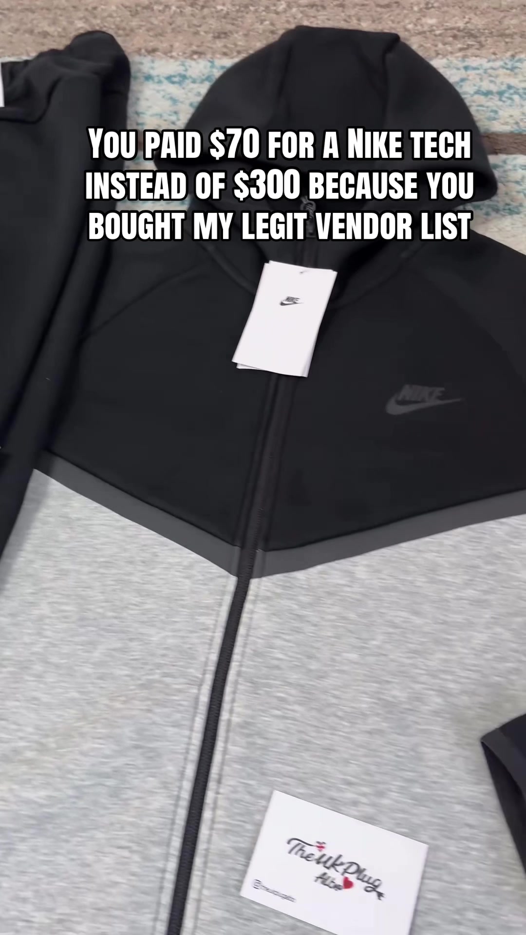 @Thevendorcouture_