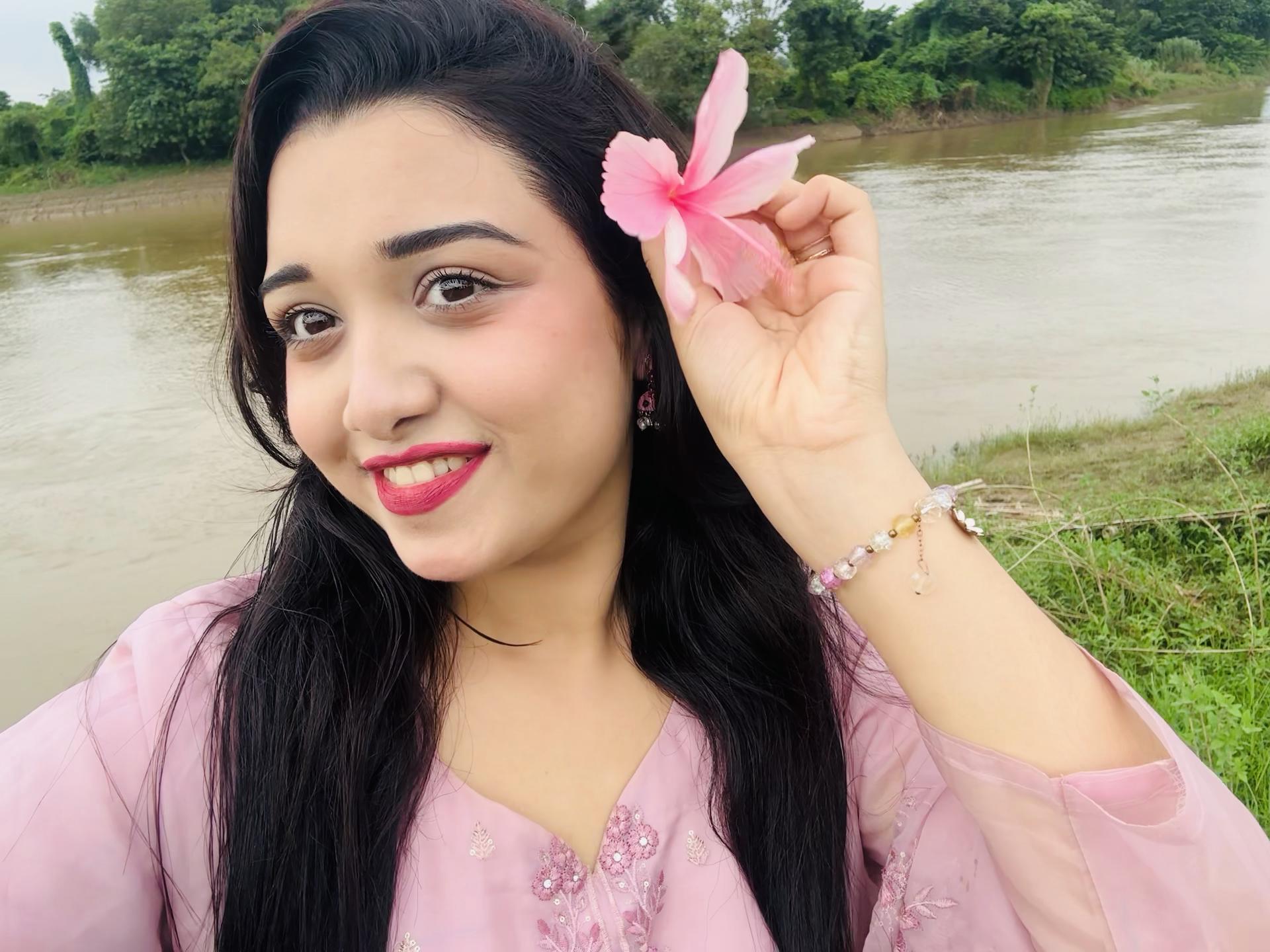 @faiza_elma