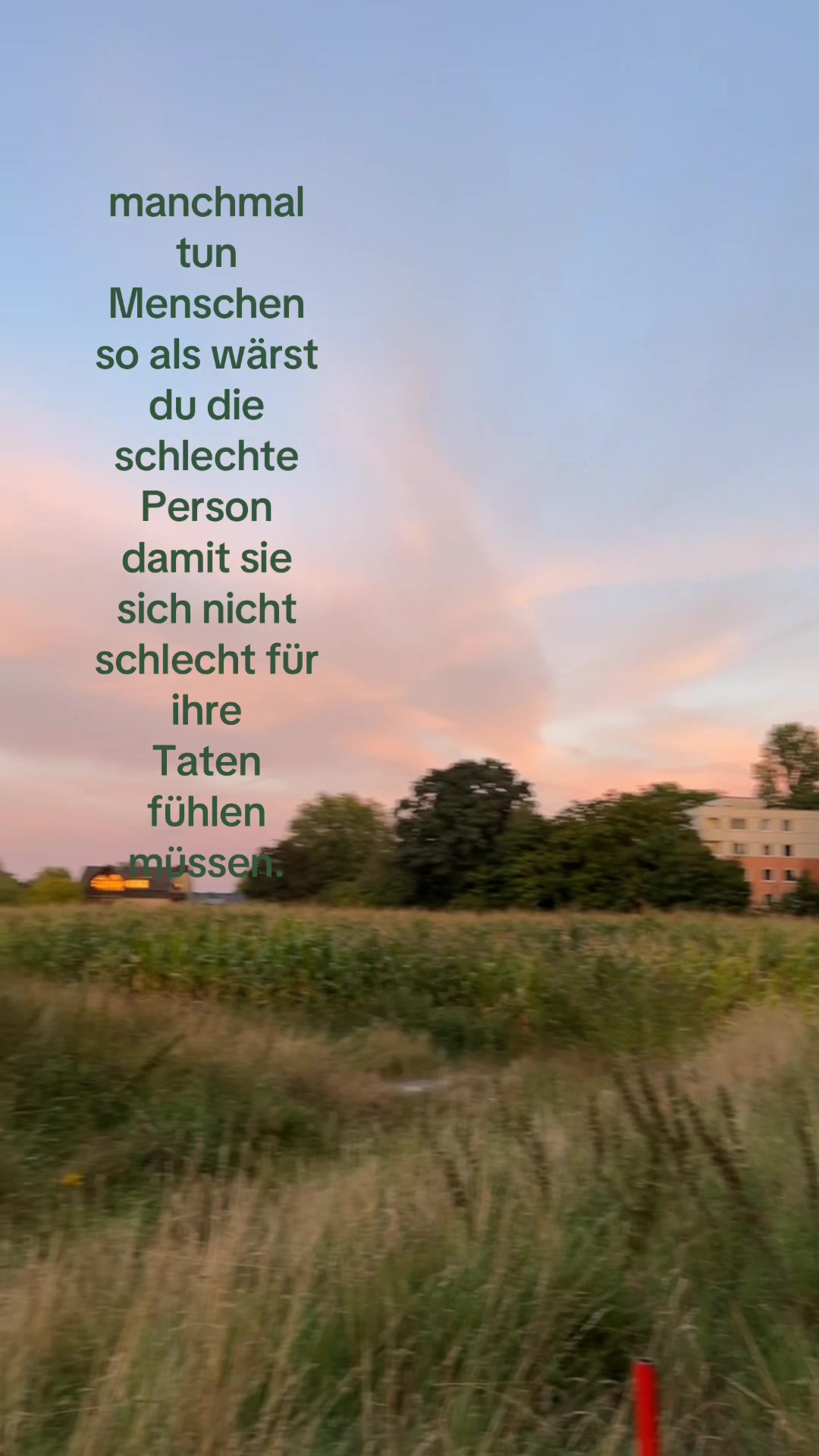 @ᴀʀɪ