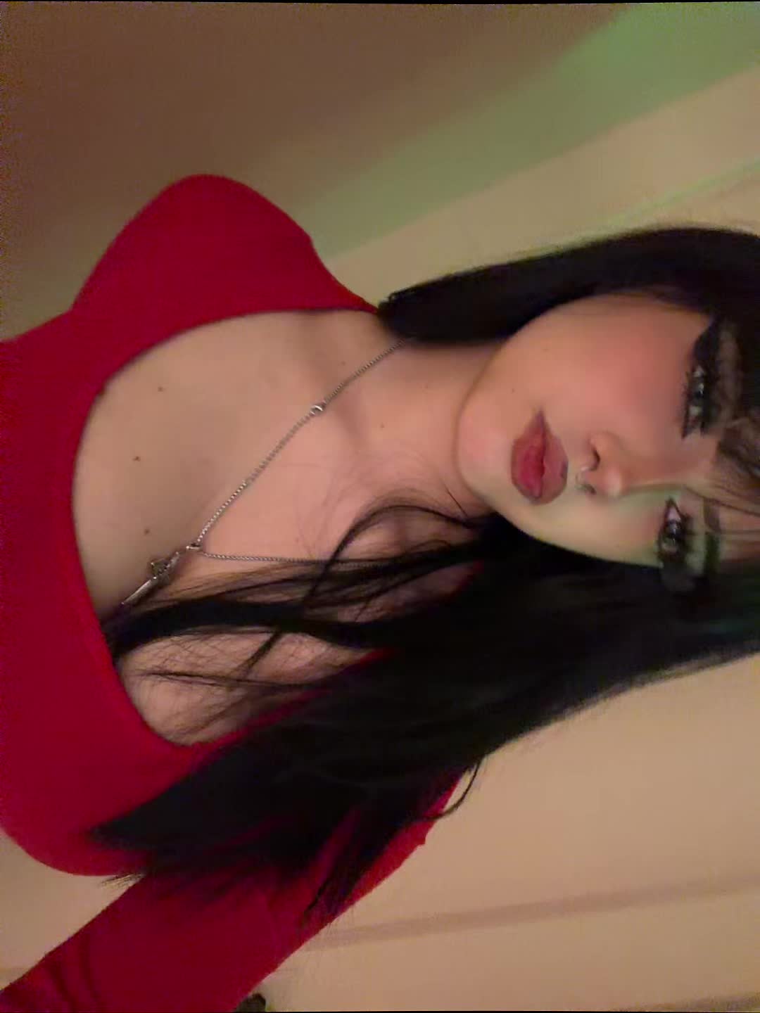 @yurisitap🍧❗️