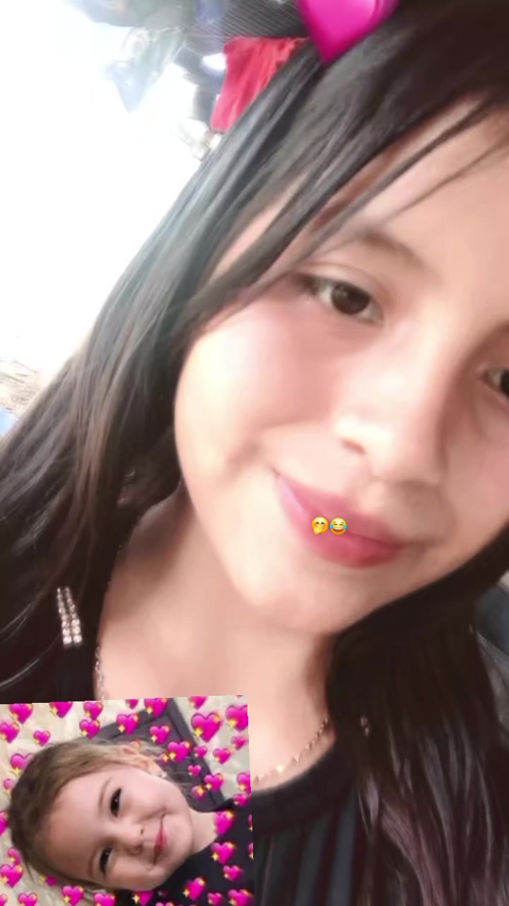 @flakita de can 🫶🥹❤️💗💋🥺