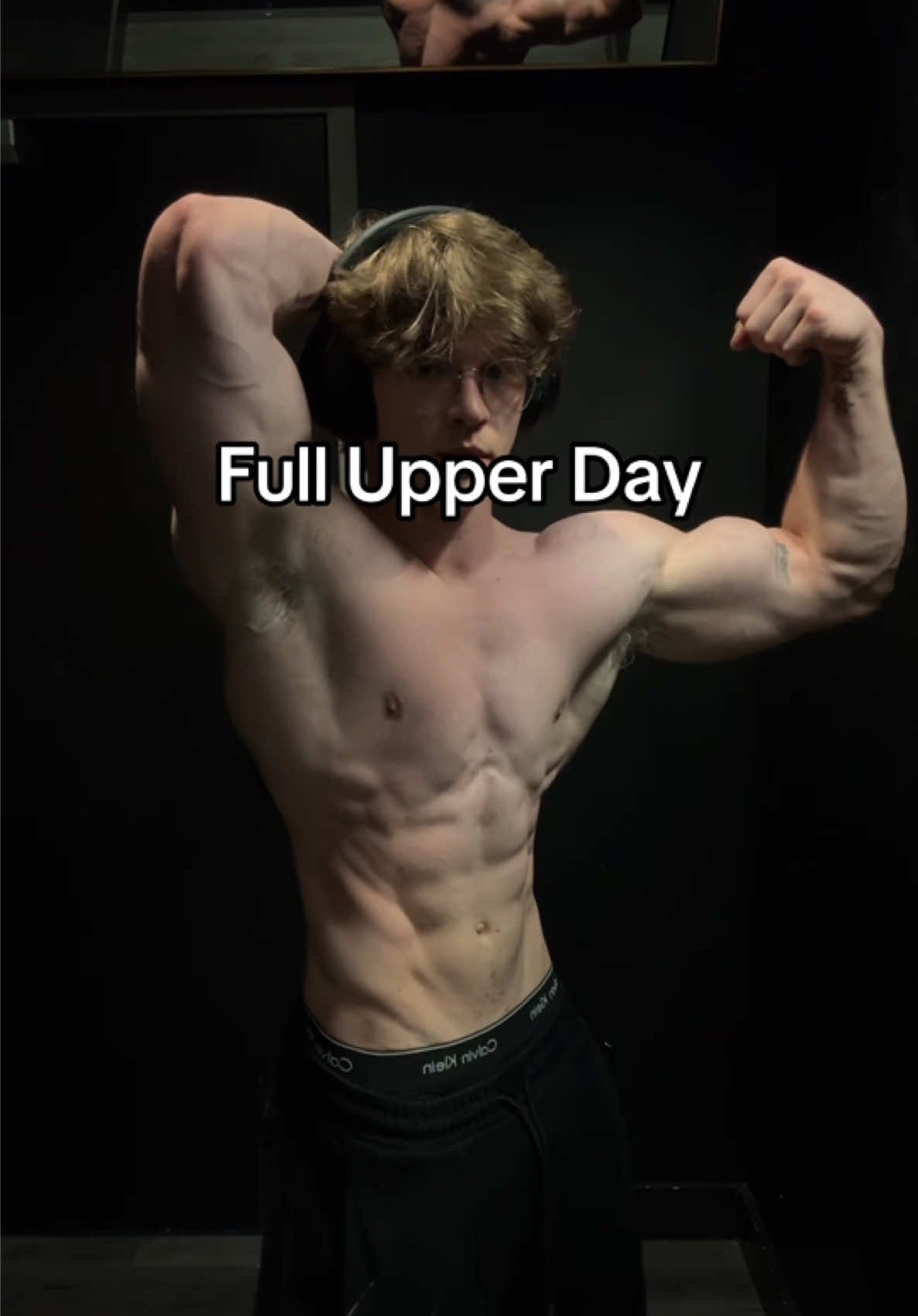 @jon