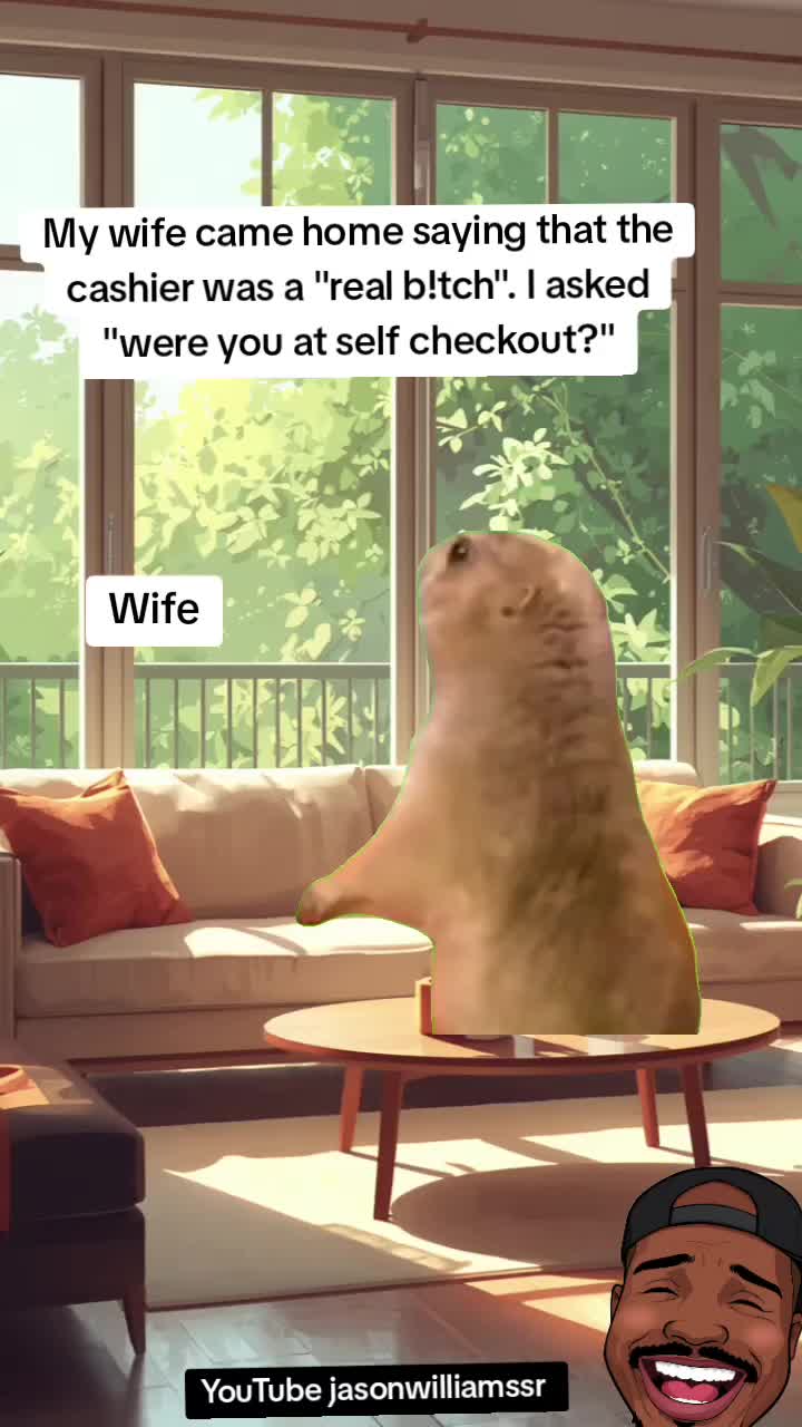 @JasonWillSr