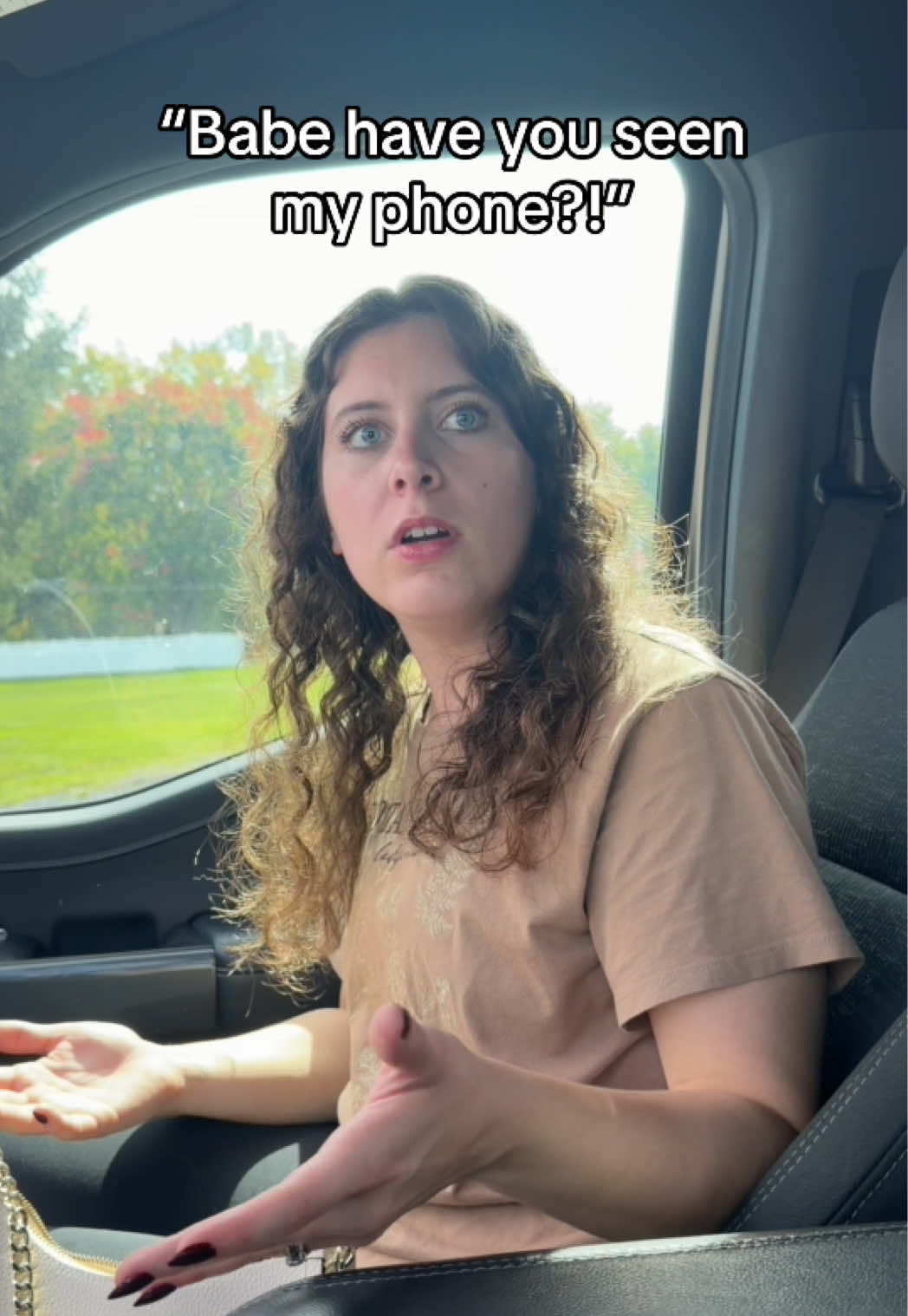 @notlukeandalexis
