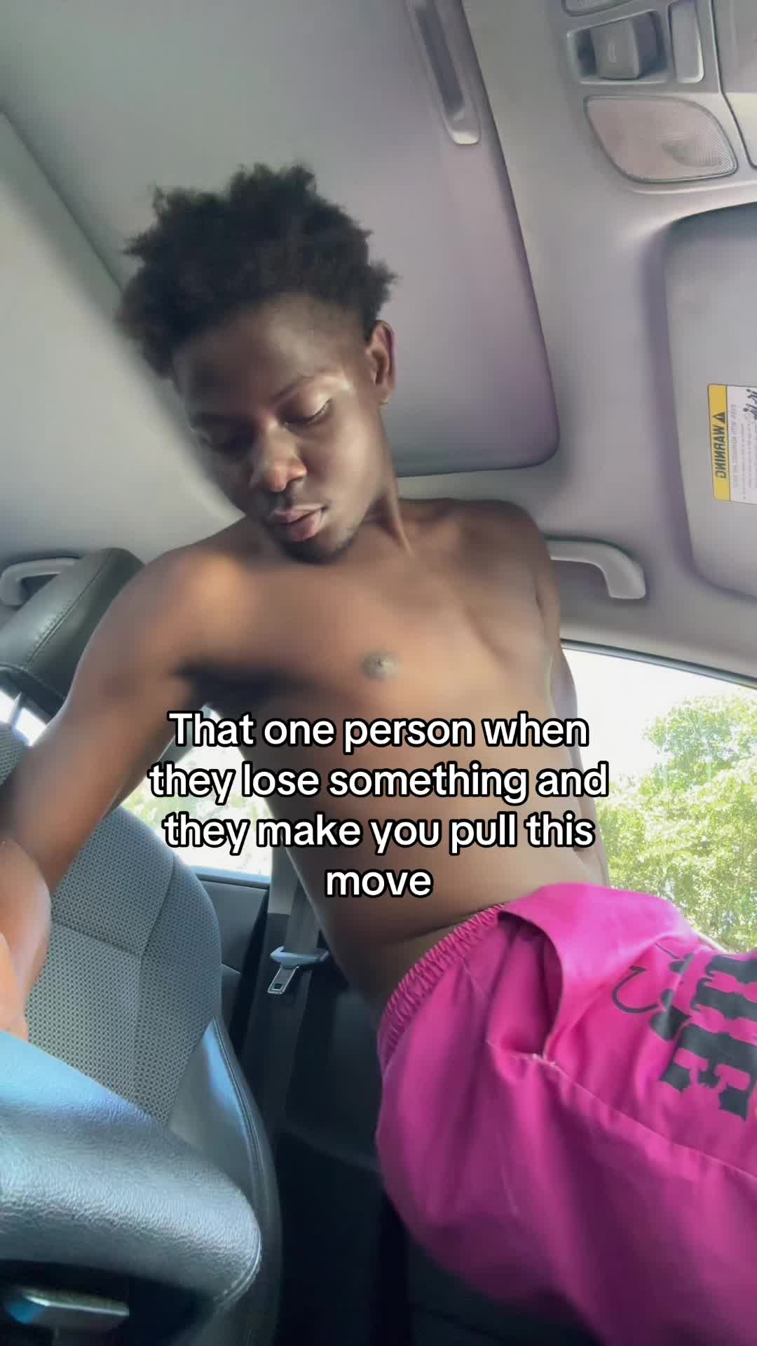 @Von