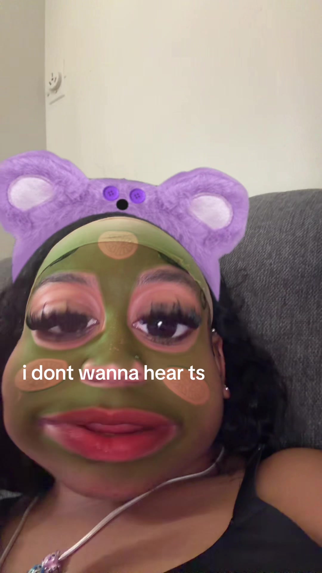 @aprettyygirldigitaldiary