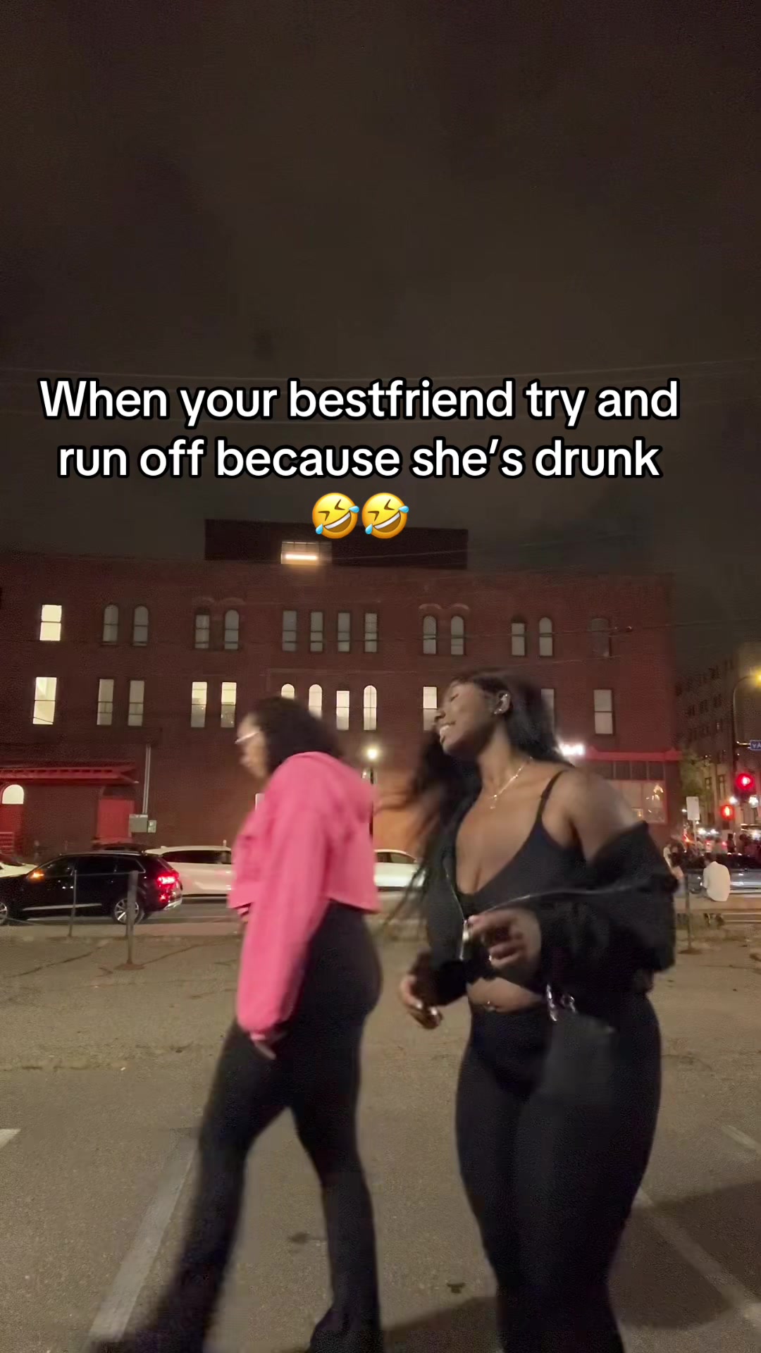 @LaurenAF